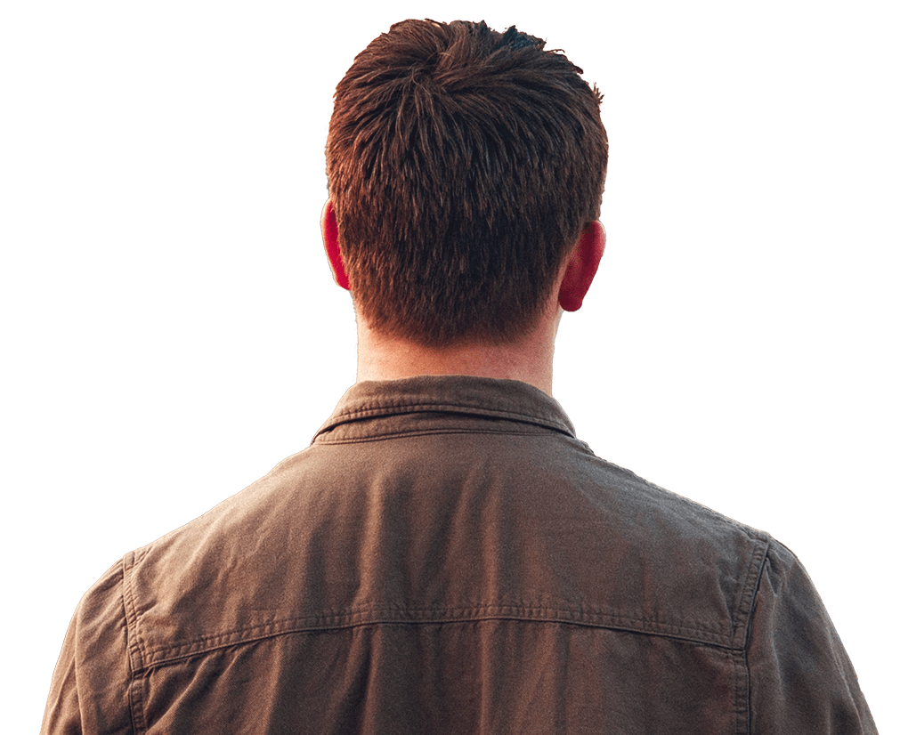 Person